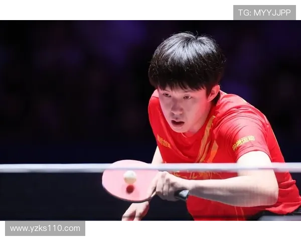 全国锦标赛积分榜更新北京乒乓球队以77分稳居第一名