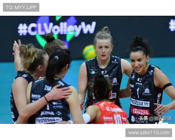 全球顶尖足球教练与明星球员的实力对比与排名分析